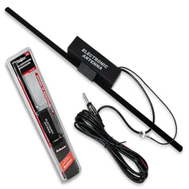 antena-samochodowa-wewnetrzna-wzmacniacz-34-cm