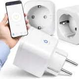 inteligentne-gniazdko-wifi-smart-tuya-watomierz-programator-timer