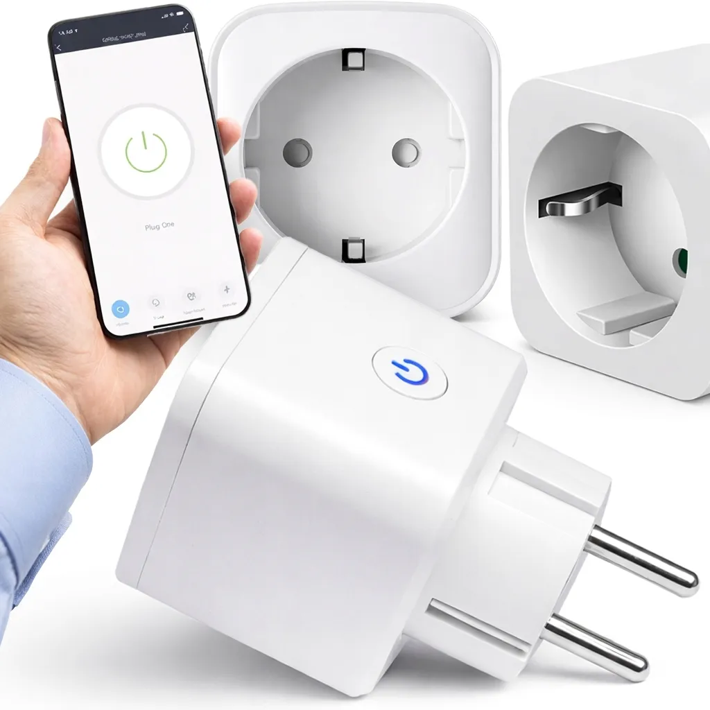 inteligentne-gniazdko-wifi-smart-tuya-watomierz-programator-timer