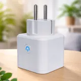 inteligentne-gniazdko-wifi-smart-tuya-watomierz-programator-timer-marka-ltc