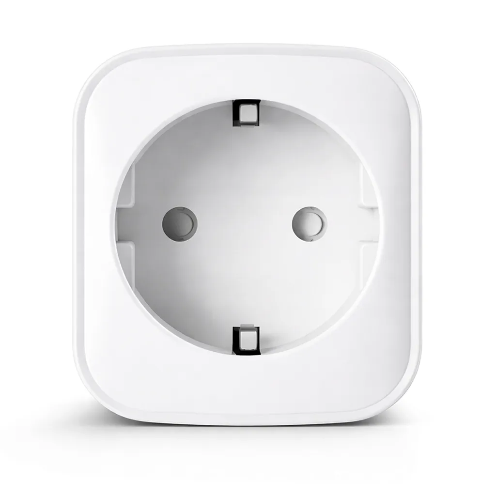 inteligentne-gniazdko-wifi-smart-tuya-watomierz-programator-timer