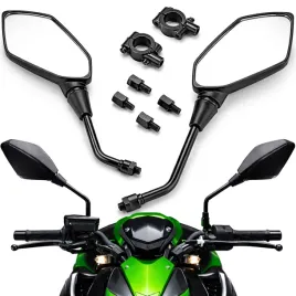 lusterko-lusterka-do-motocykla-skuter-quada-motoru-m8-panoram-z-homologacja