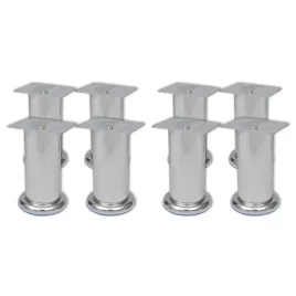 okragle-nozki-do-sofy-8-szt-chromowe-50-x-120-mm-srednica-stopki-70