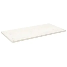 blat-biurka-z-litego-drewna-sosnowego-bialy-100x60x25-cm