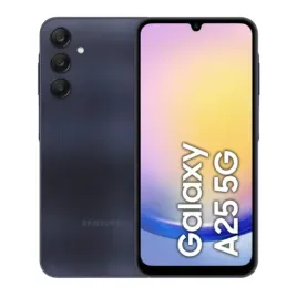 samsung-galaxy-a25-5g-6-128gb-120hz-sm-a256b-dsn-czarny-or-stan-dobry