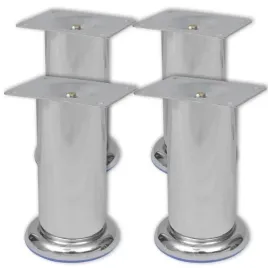 zestaw-4-nozek-do-kanapy-chrom-50-x-120-mm-zelazo