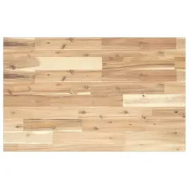 blat-z-litego-drewna-akacjowego-surowy-60x50x2-cm