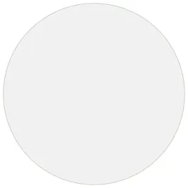 okragla-mata-ochronna-pvc-przezroczysta-srednica-120-cm-grubosc-2-m
