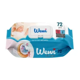 wewi-baby-delikatne-chusteczki-nawilzane-dla-dzieci-i-niemowlat-72szt