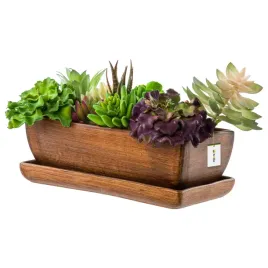 kaktusiarka-ceramiczna-27cm-doniczka-braz-eco