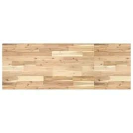 blat-prostokatny-z-surowego-drewna-akacjowego-120-x-50-x-2-cm