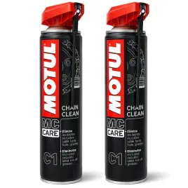 2x-motul-chain-clean-zmywacz-do-czyszczenia-lancucha-motocykl-rower-400ml