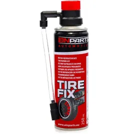 uszczelniacz-do-opon-spray-250ml-einparts-zestaw-naprawczy-motocykl-quad