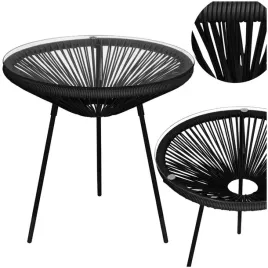 stol-ogrodowy-rattanowy-ze-szklanym-blatem-50-cm-okragly-stolik-na-balkon-c