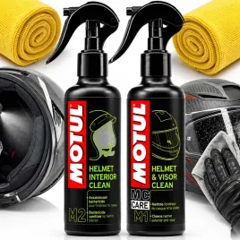 motul-m1-plyn-do-czyszczenia-kasku-i-szybki-m2-preparat-do-wnetrza-kasku