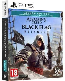 assassin-s-creed-black-flag-resynced-launch-edition-ps5-pl-pudelkowa