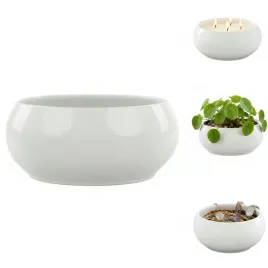 doniczka-oslonka-misa-ceramiczna-bialy-polysk-o14cm-gladka-glamour