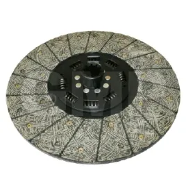 tarcza-sprzegla-ikarus-5-bieg-fi-420mm-fi-45-365mm-10z