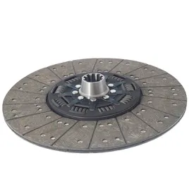 tarcza-sprzegla-ikarus-d-10-fi-420mm-fi-445-365mm-10z
