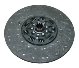 tarcza-sprzegla-mb-deutz-saurer-iveco-renault-dia-420mm-piasta-1-3-4