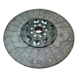tarcza-sprzegla-volvo-rvi-fi-430mm-fi-46-50mm-24z