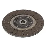tarcza-sprzegla-star-200-stan-nowy