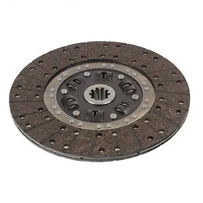tarcza-sprzegla-star-200