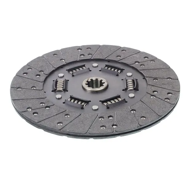 tarcza-sprzegla-star-200-stan-nowy