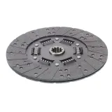 tarcza-sprzegla-star-200-stan-nowy