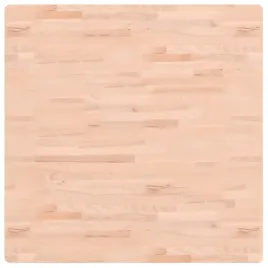 kwadratowy-blat-stolu-z-litego-drewna-bukowego-90-x-90-x-15-cm