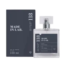 made-in-lab-meska-woda-perfumowana-118-100ml