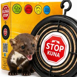 odstraszacz-na-kuny-anty-kunom-gryzacym-kable-w-aucie-zawieszka-kuna-stop