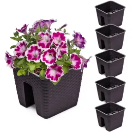 5x-skrzynka-doniczka-272-x-272cm-rattan-umbra-braz-85l-porecz-balustrada