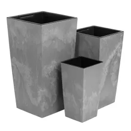 doniczki-oslonki-beton-szary-imitacja-efekt-zestaw-3-sztuk-w-20-265-325cm