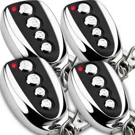 4x-uniwersalny-pilot-do-bramy-alarmu-i-rolet-43392-mhz-4-kanaly-kopiujacy