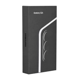 samsung-galaxy-s26-s942-12-512gb-black