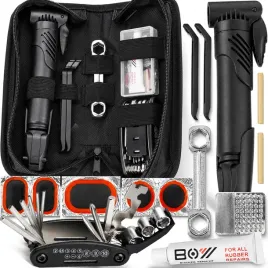zestaw-narzedzi-do-roweru-naprawczy-16w1-multitool-latki-imbusy-etui-serwis
