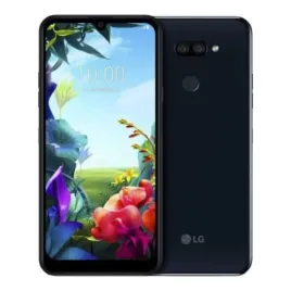 smartfon-lg-k40s-2-32gb-lte-dual-sim-nfc-lm-x430emw-czarny-or-stan-dobry