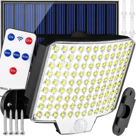 lampa-solarna-led-z-osobnym-panelem-pilot-z-czujnikiem-zmierzchu-ruchu
