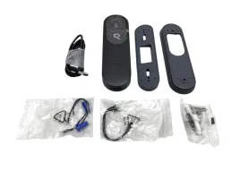 dzwonek-do-drzwi-z-kamera-i-akumulatorem-reolink-video-doorbell-2k-czarny
