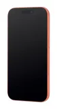 apple-iphone-17-pro-256gb-cosmic-orange-typ-smartfon