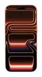apple-iphone-17-pro-256gb-cosmic-orange-funkcje-aparatu-autofocus-cyfrowa-stabilizacja-obrazu-hdr-lampa-blyskowa-nagrywanie-wideo-optyczna-stabilizacja-obrazu-panorama-samowyzwalacz-wykrywanie-twarzy-zdjecia-seryjne-zoom