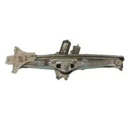 citroen-c5-mechanizm-podnosnik-szyby-lewy-tyl