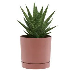 doniczka-z-podstawka-okragla-o128-cm-matowa-kolor-rozowy