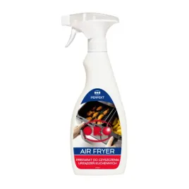 oro-preparat-do-oczyszczania-powierzchni-i-urzadzen-kuchennych-500ml