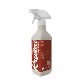 krystalspace-plyn-do-czyszczenia-mebli-i-drewna-jasmine-whisper-500-ml