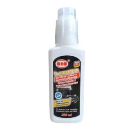 oro-zel-do-czyszczenia-piekarnikow-grilli-szyb-kominkowych-w-sprayu-250ml