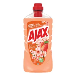 ajax-plyn-uniwersalny-kwiat-brzoskwini-do-mycia-podlog-i-powierzchni-1l