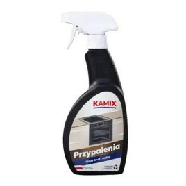 kamix-plyn-do-czyszczenia-przypalen-i-sadzy-kuchnia-grill-kominki-500ml