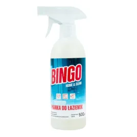 bingo-pianka-do-mycia-lazienki-armatury-usuwa-osad-brzoskwinia-500ml